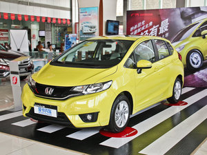 20141.5L CVT EXLIIȰ w^