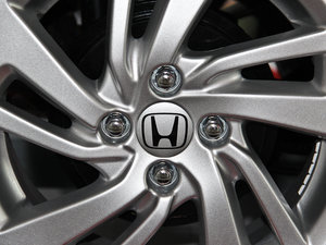 20141.5L CVT EXLIIȰ ^