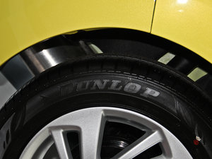 20141.5L CVT EXLIIȰ ^