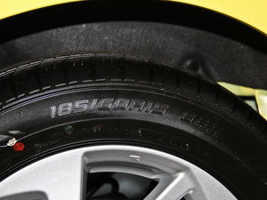 20141.5L CVT EXLIIȰ ^