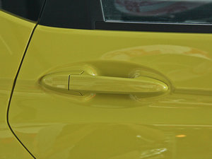 20141.5L CVT EXLIIȰ ^