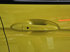 20141.5L CVT EXLIIȰ ^