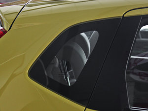 20141.5L CVT EXLIIȰ ^