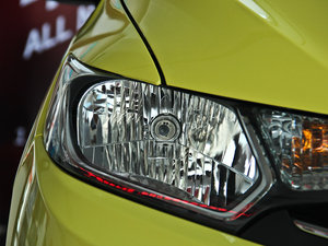 20141.5L CVT EXLIIȰ ^