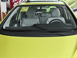 20141.5L CVT EXLIIȰ ^