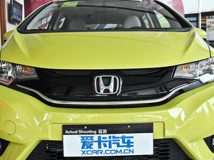 20141.5L CVT EXLIIȰ ^