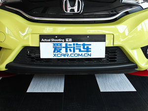 20141.5L CVT EXLIIȰ ^