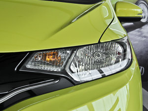 20141.5L CVT EXLIIȰ ^