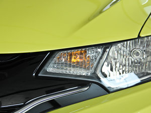 20141.5L CVT EXLIIȰ ^