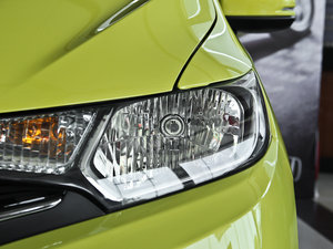 20141.5L CVT EXLIIȰ ^