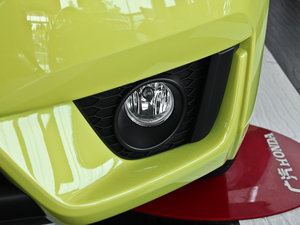 20141.5L CVT EXLIIȰ ^