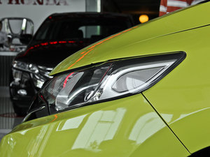 20141.5L CVT EXLIIȰ ^