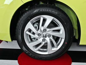 20141.5L CVT EXLIIȰ ^