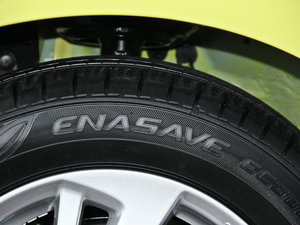 20141.5L CVT EXLIIȰ ^