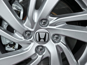 20141.5L CVT EXLIIȰ ^