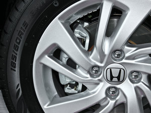 20141.5L CVT EXLIIȰ ^