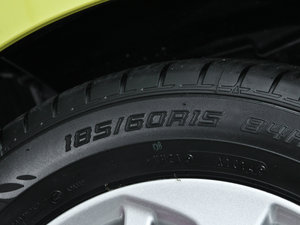 20141.5L CVT EXLIIȰ ^