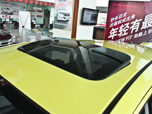 20141.5L CVT EXLIIȰ ^