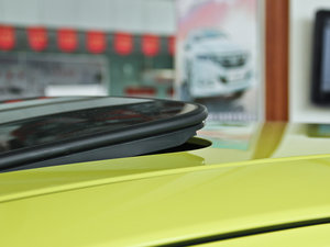 20141.5L CVT EXLII(lng)Ȱ (ji)^