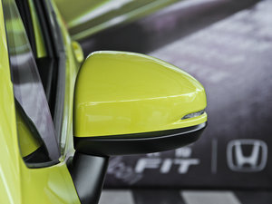 20141.5L CVT EXLII(lng)Ȱ (ji)^