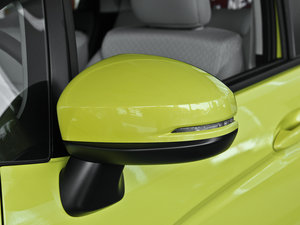 20141.5L CVT EXLII(lng)Ȱ (ji)^