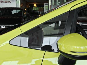 20141.5L CVT EXLII(lng)Ȱ (ji)^