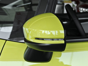 20141.5L CVT EXLII(lng)Ȱ (ji)^