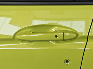 20141.5L CVT EXLII(lng)Ȱ (ji)^