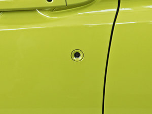 20141.5L CVT EXLII(lng)Ȱ (ji)^