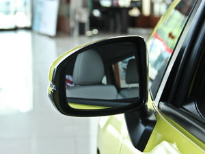 20141.5L CVT EXLII(lng)Ȱ (ji)^