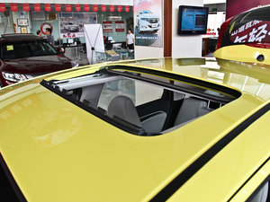 20141.5L CVT EXLII(lng)Ȱ (ji)^