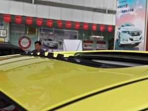 20141.5L CVT EXLII(lng)Ȱ (ji)^