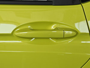 20141.5L CVT EXLII(lng)Ȱ (ji)^