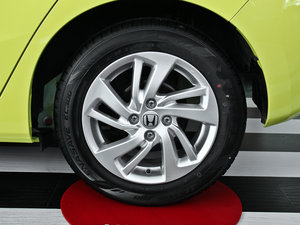 20141.5L CVT EXLII(lng)Ȱ (ji)^