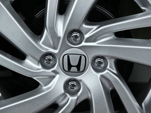 20141.5L CVT EXLII(lng)Ȱ (ji)^