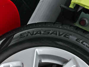 20141.5L CVT EXLII(lng)Ȱ (ji)^