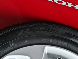 20141.5L CVT EXLII(lng)Ȱ (ji)^