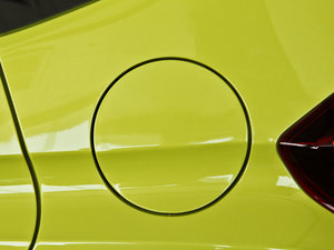 20141.5L CVT EXLII(lng)Ȱ (ji)^