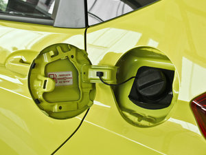 20141.5L CVT EXLIIȰ ^