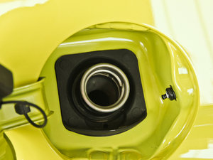 20141.5L CVT EXLIIȰ ^