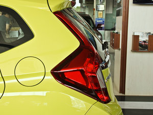 20141.5L CVT EXLIIȰ ^