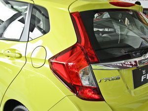 20141.5L CVT EXLIIȰ ^