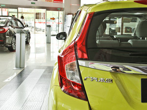 20141.5L CVT EXLIIȰ ^