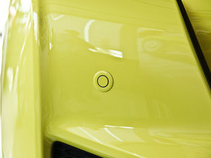 20141.5L CVT EXLIIȰ ^