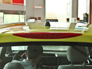 20141.5L CVT EXLIIȰ ^