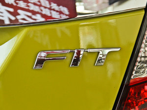 20141.5L CVT EXLIIȰ ^