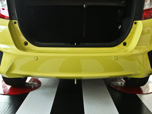 20141.5L CVT EXLIIȰ ^