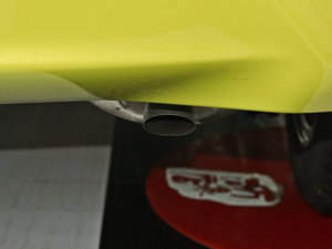 20141.5L CVT EXLIIȰ ^