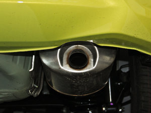 20141.5L CVT EXLIIȰ ^