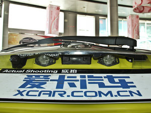 20141.5L CVT EXLIIȰ ^